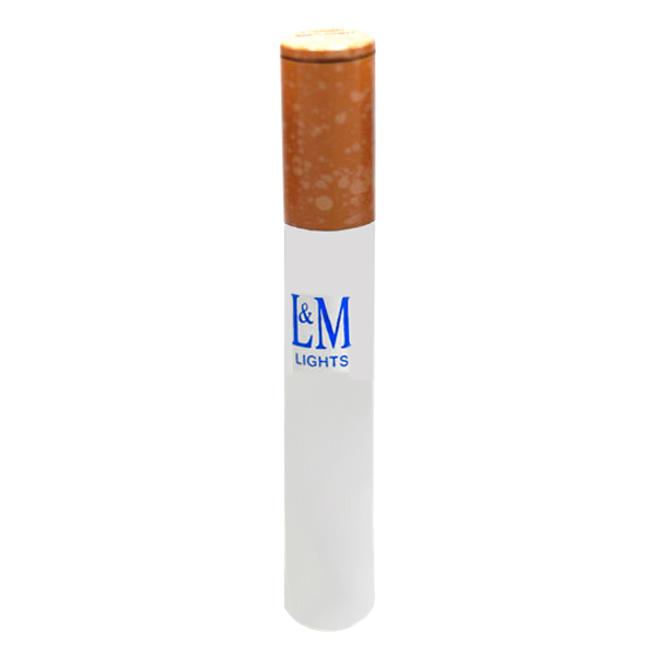 فندک مدل سیگار کد 320