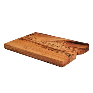 تخته گوشت مدل NW-501