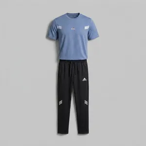 Adidas Sport