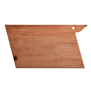 تخته گوشت مدل NW-503