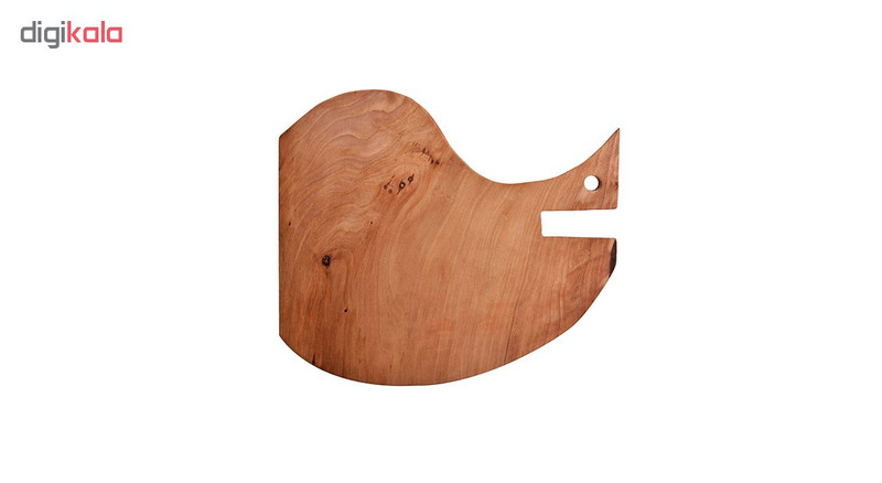 تخته گوشت مدل NW-504