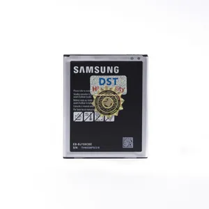 باتری موبایل مدل EB-BJ700CBE با ظرفیت 3000mAh مناسب برای گوشی موبایل سامسونگ Galaxy J700