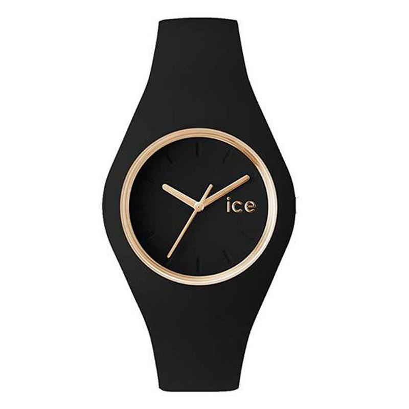 ساعت مچی عقربه ای مدل IS 3362 -ME-TA ساعت مچی عقربه ای مدل IS 3362 -ME-TA