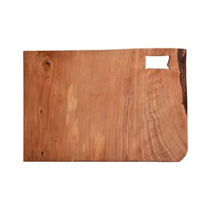 تخته گوشت مدل NW-507