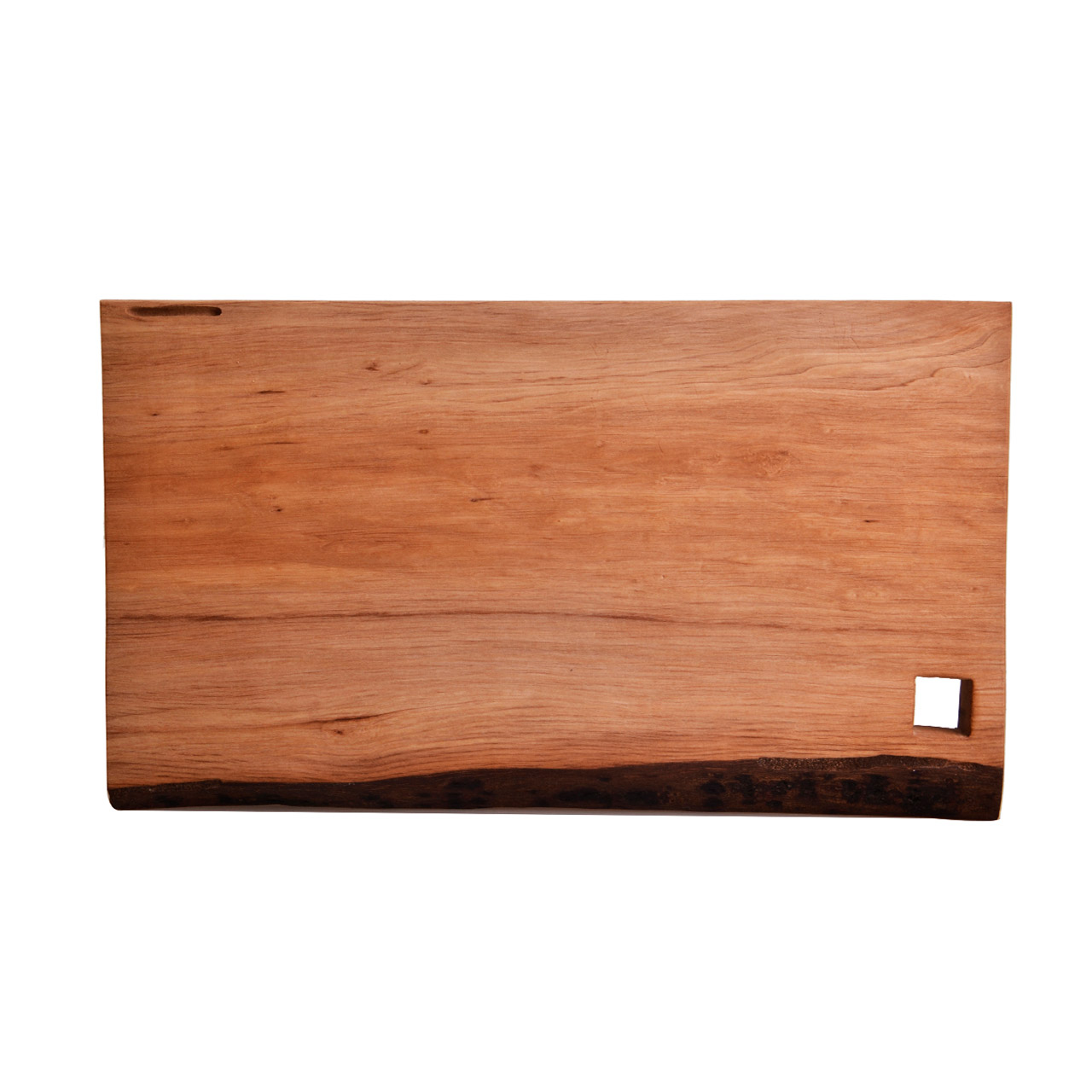 تخته گوشت مدل NW-508