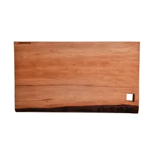 تخته گوشت مدل NW-508