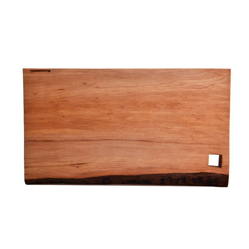 تخته گوشت مدل NW-508