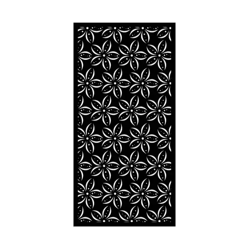 شابلون کد 0343