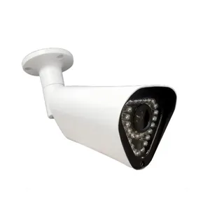 دوربین مداربسته تحت شبکه آماریلو مدل AR4