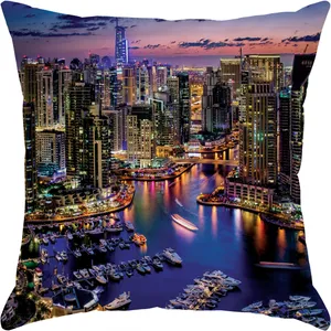 کاور کوسن مدل C1-10135