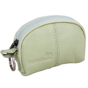 کیف جاکلیدی کفشدوزک کد L01