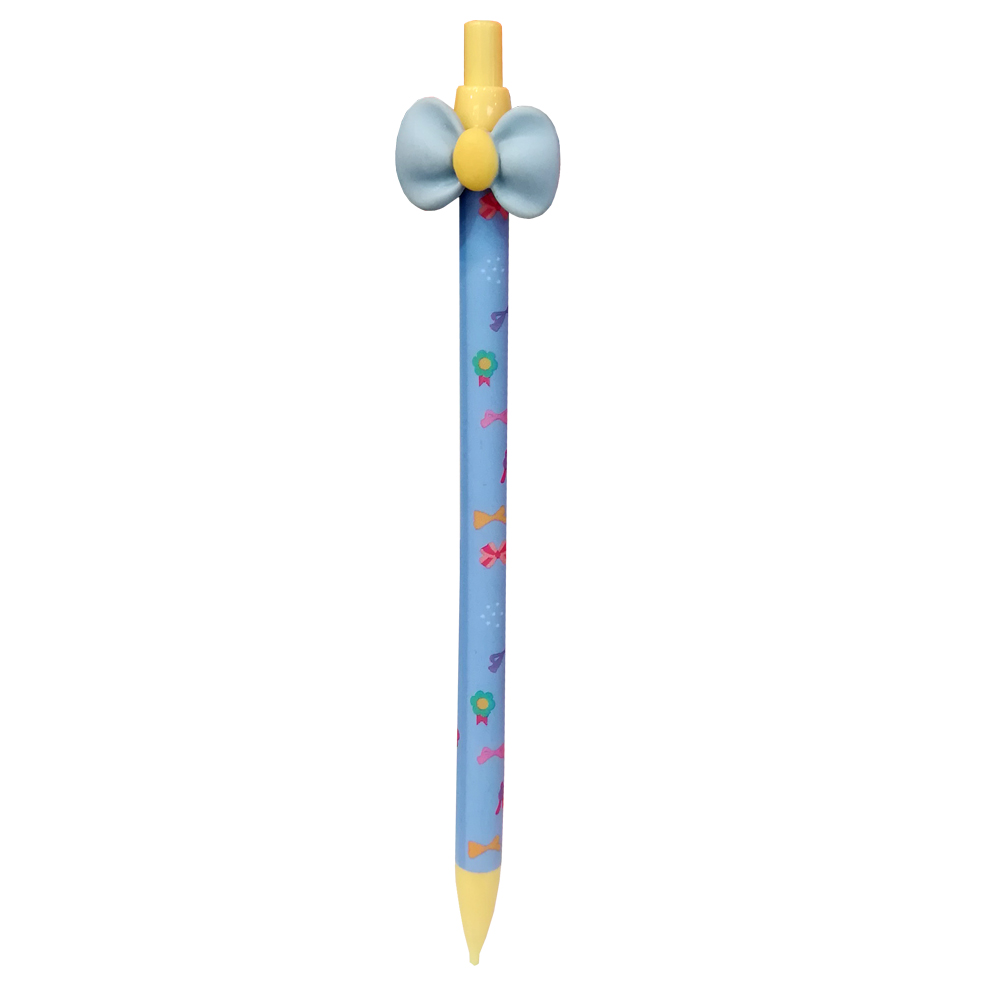 مداد نوکی 0.5 میلی متر مدل Papiyon-859 کد 148264