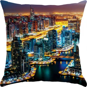 کاور کوسن مدل C1-10136