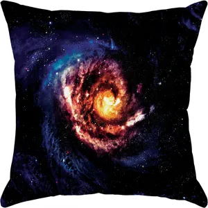 کاور کوسن مدل C1-10137