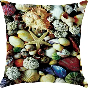 کاور کوسن مدل C1-10138