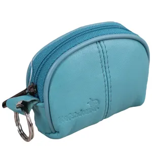 کیف جاکلیدی کفشدوزک کد L02