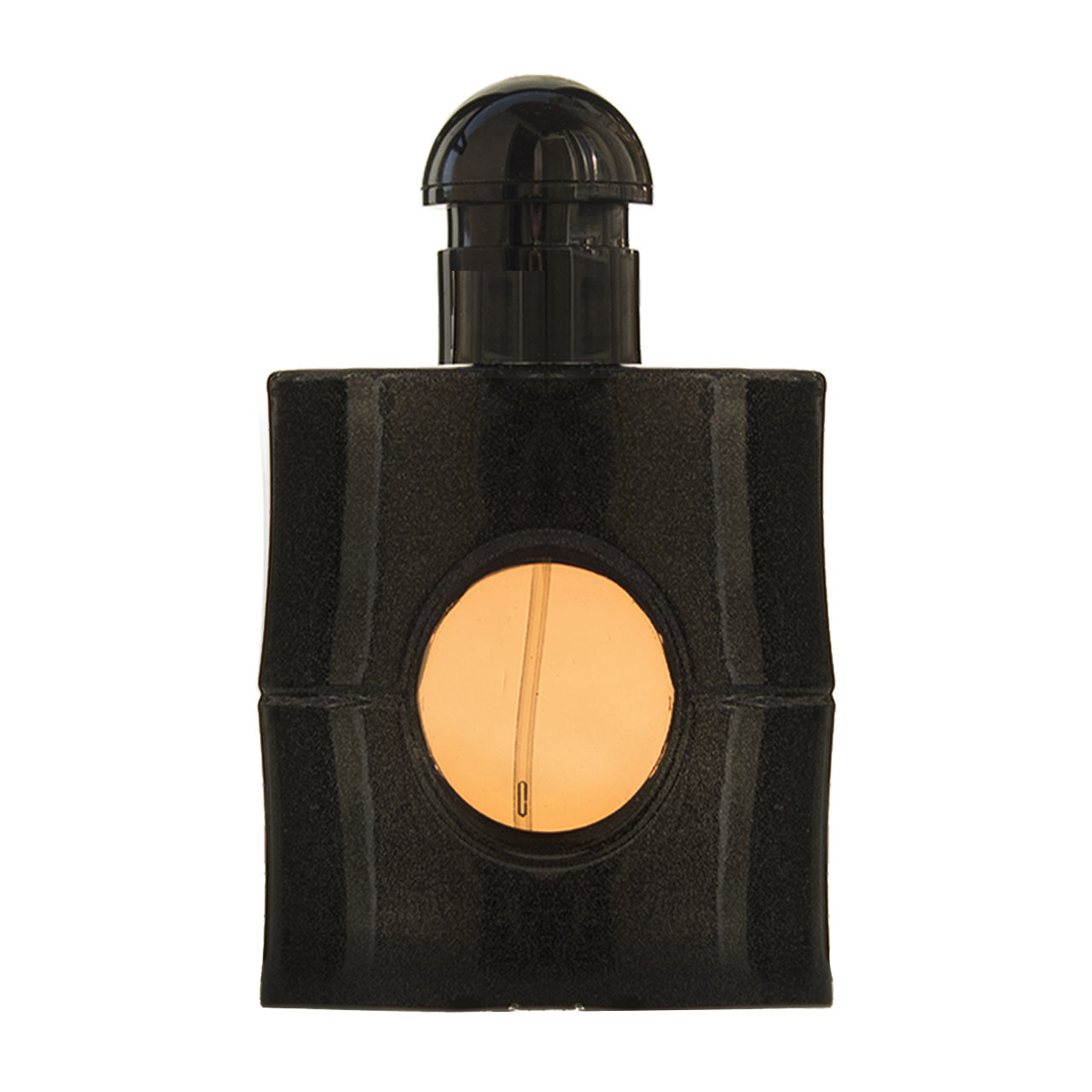 عطر جیبی زنانه برند کالکشن مدل 055 حجم 25 میلی لیتر