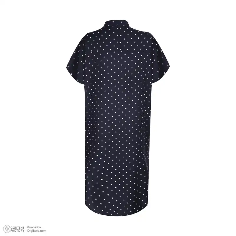 پیراهن زنانه مانکی مدل 0613663