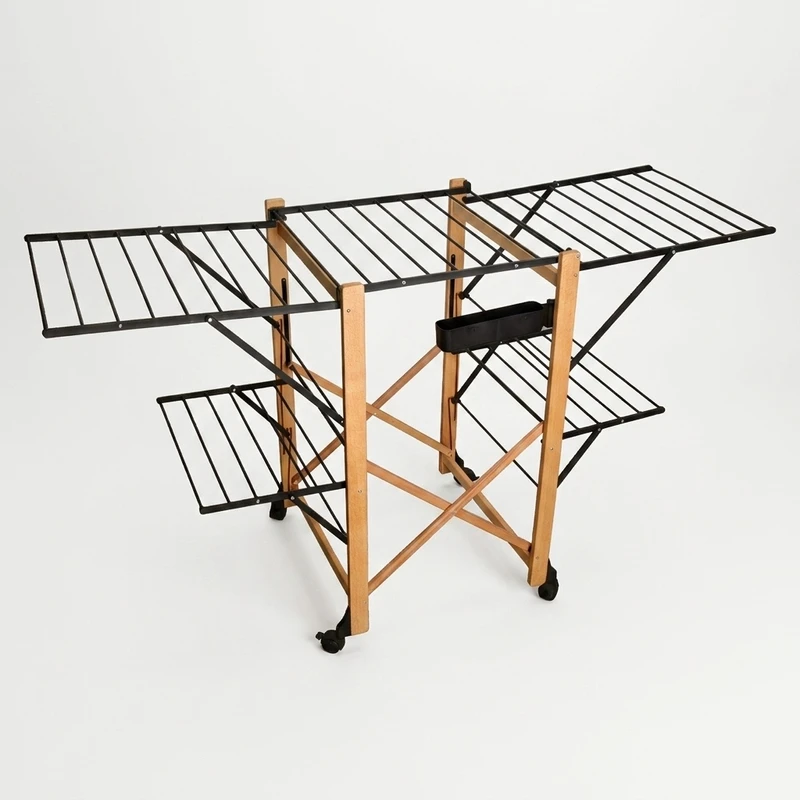 بند رخت لیمون کد 235900