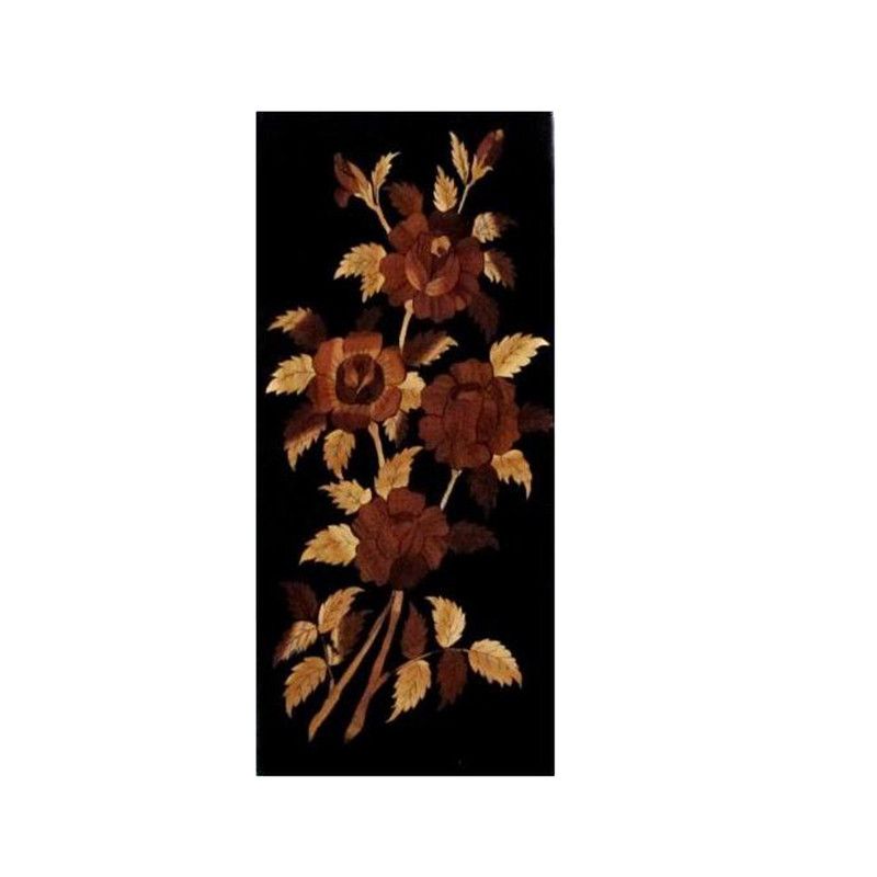 تابلو معرق کاری مدل تابلو معرق