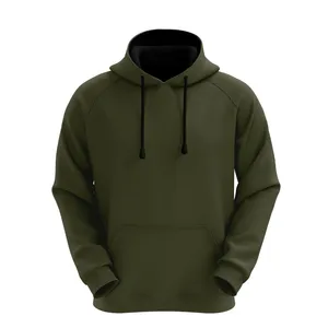 هودی مردانه مدل formi010