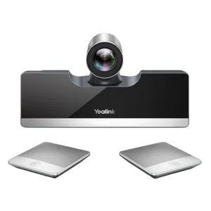 وب کم اتاق کنفرانس یالینک مدل VC500