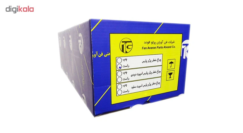 عکس شماره 3