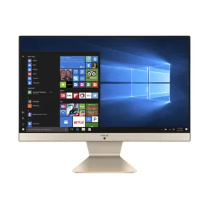 کامپیوتر همه کاره 21.5 اینچی ایسوس مدل V222GA - A