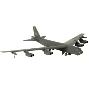 هواپیما هرپا مدل بوئینگ B-52H