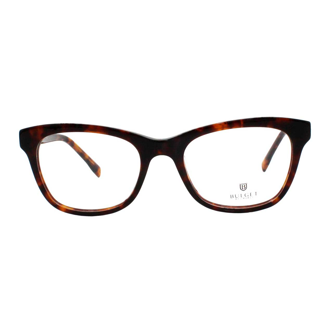 فریم طبی مدل BG6174 - G22