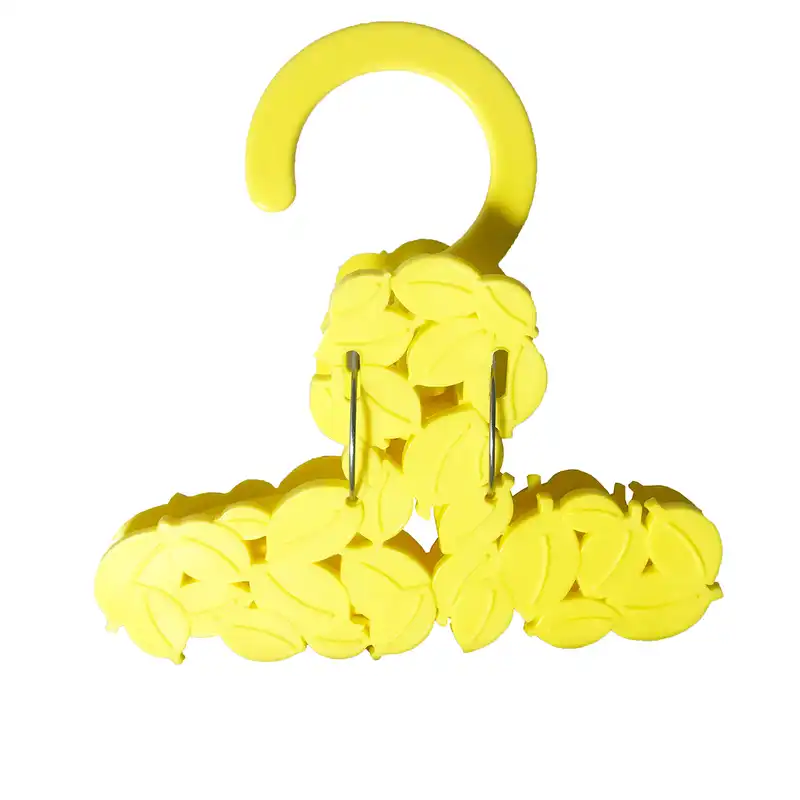 گیره دستکش آشپزخانه مدل فانتزی