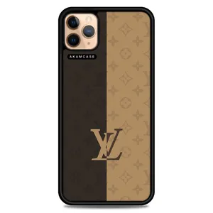 AKAM AMC-WA11PRO-BRANDS-20 Cover For Apple iPhone 11 Pro