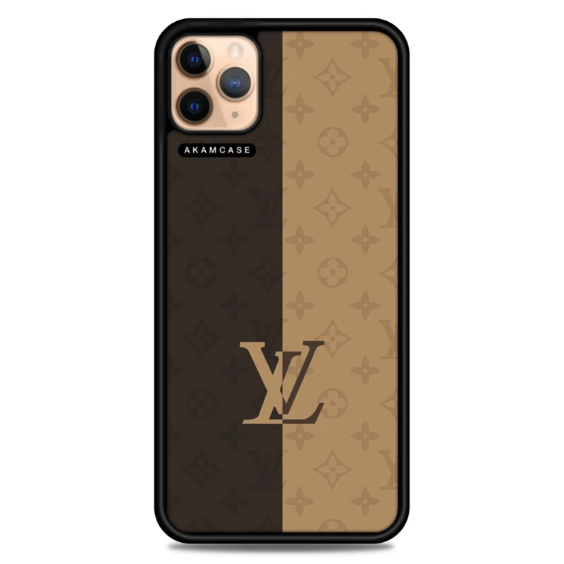 کاور آکام مدل AMC-WA11PRO-BRANDS-20 مناسب برای گوشی موبایل اپل iPhone 11 Pro