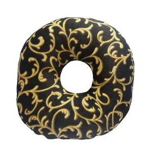 زیر نشیمنی درمان پژوه مدل Sahar کد 05