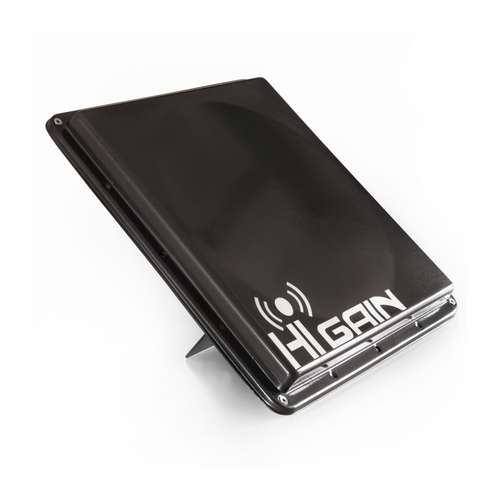 آنتن وایرلس 22 دسی‌ بلی 5GHz هایگین مدل HG522MF