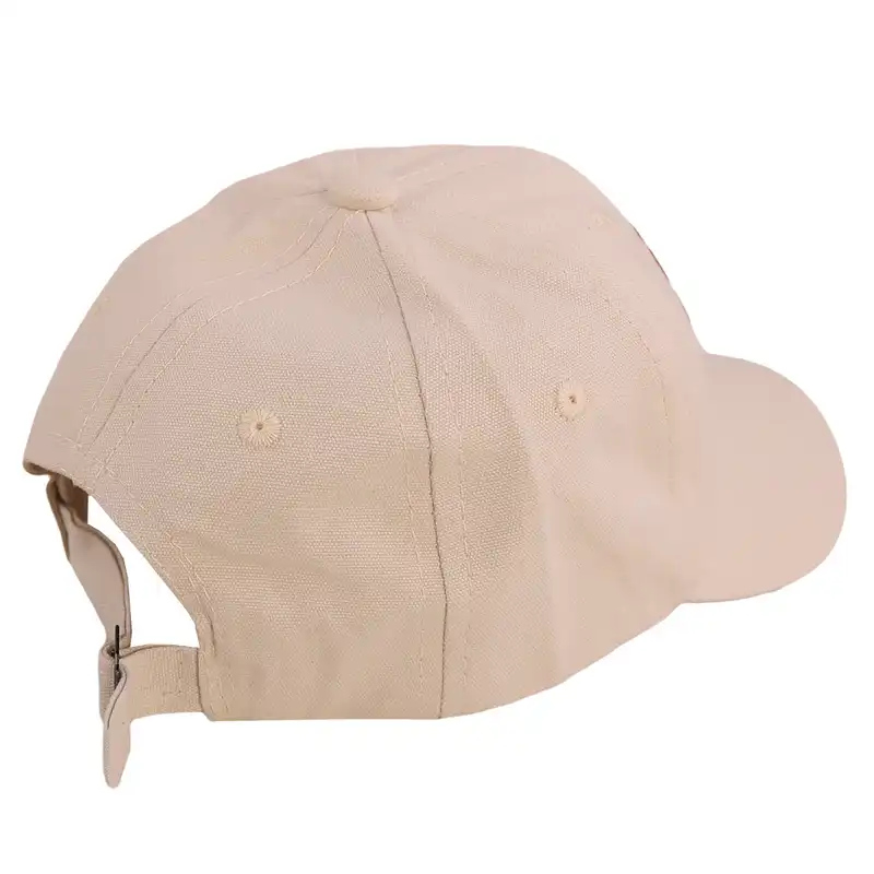 کلاه کپ بچگانه مدل PJ-109135