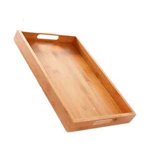 سینی مدل بامبو کد BM 130