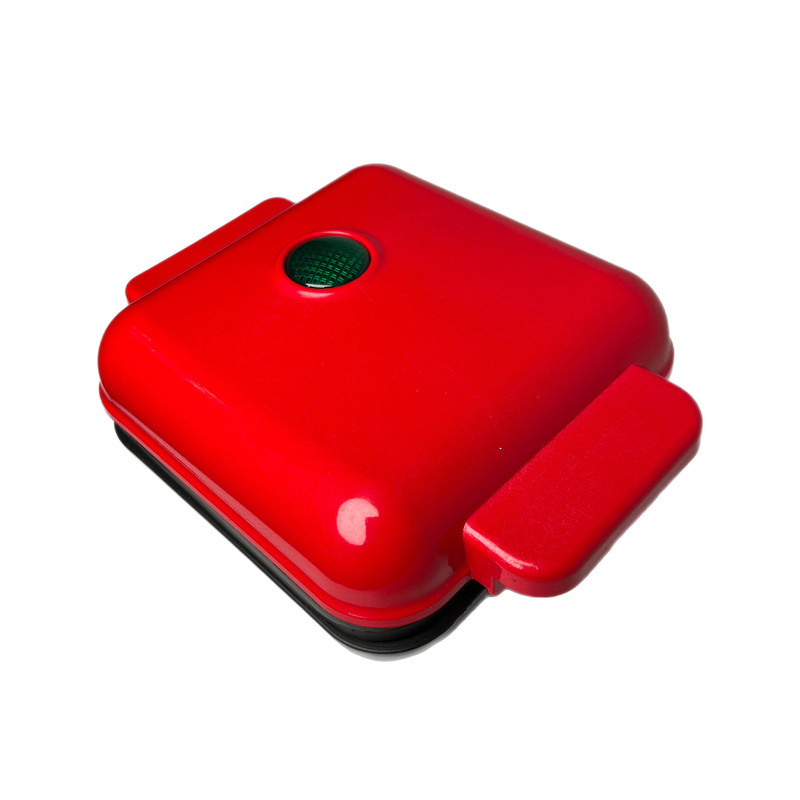 وافل ساز مدل 610