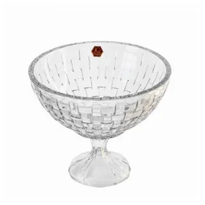 کاسه آجیل خوری جی سی سی مدل فلوریدا