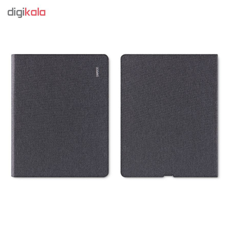 قلم نوری بامبو مدل Bamboo Folio S