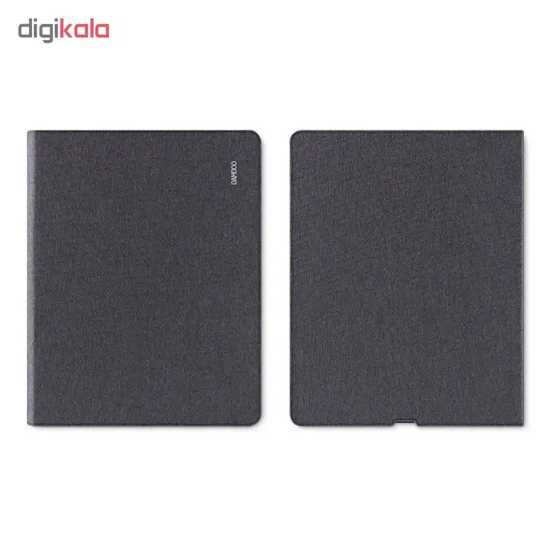 قلم نوری بامبو مدل Bamboo Folio S