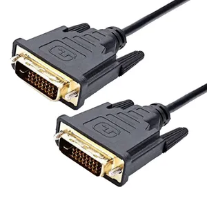 کابل DVI ویپرو مدل WIP-NO4 طول 1.5 متر