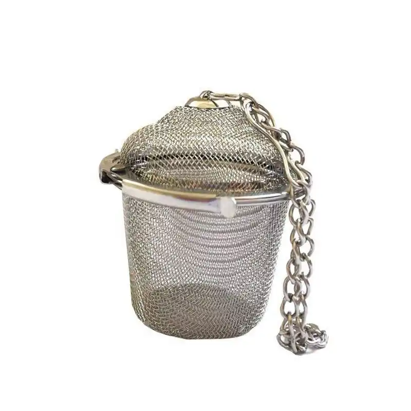 صافی مدل 1085