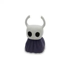 hollow knight keycap