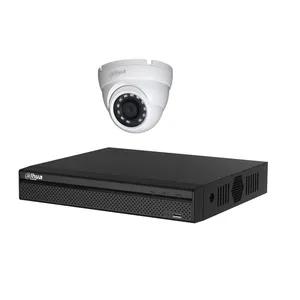 سیستم امنیتی داهوا مدل DACP12E1000-W