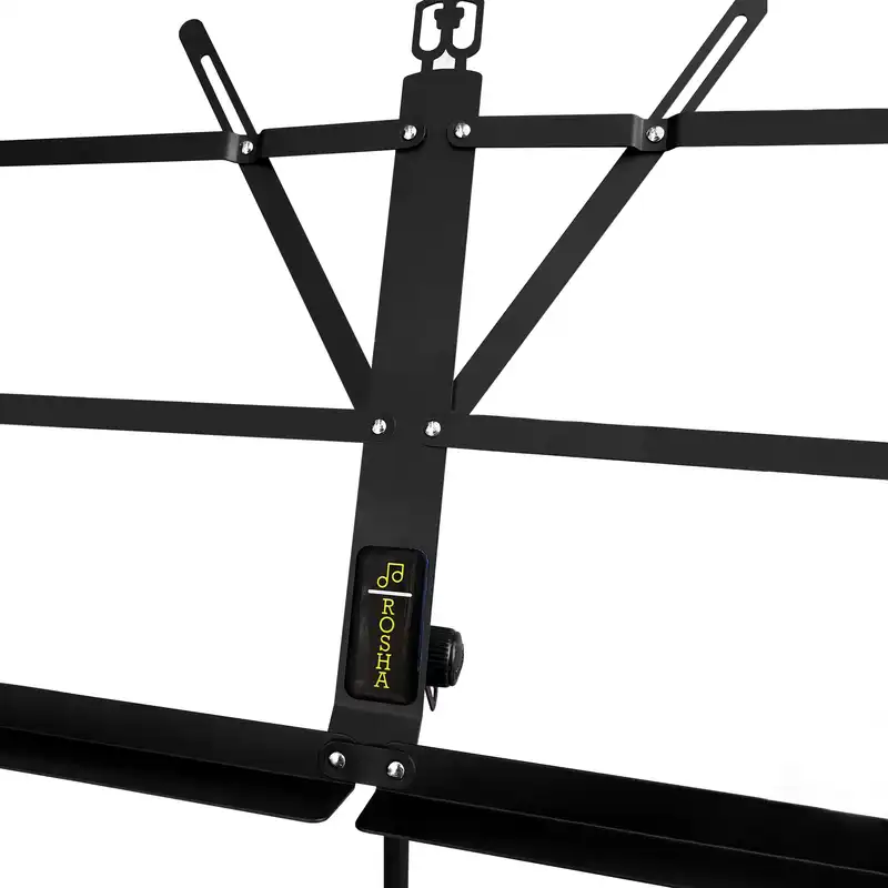 پایه نت روشا مدل RMS-1