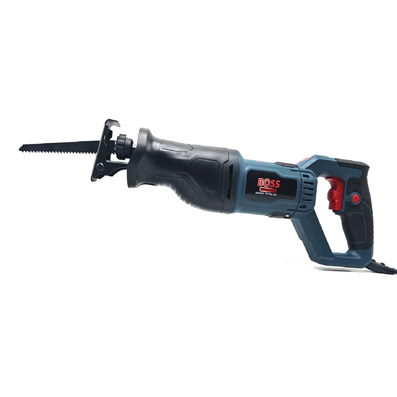 عکس شماره 29 : اره افقی بر دیمردار باس مدل bs123gl279-1 کد j1f-gw5-20