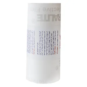 چسب محافظ ریشه فرش مدل 01-roll