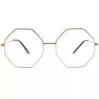فریم عینک طبی زنانه مدل A-100782