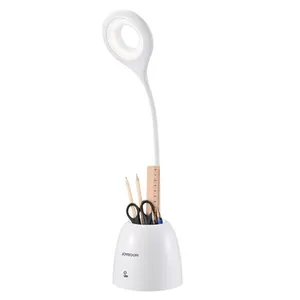چراغ مطالعه جویروم مدل JR-CY164 دارای جای لوازم